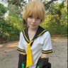 NyuEra's profile picture
