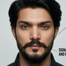 BILAL HASSAN 的头像