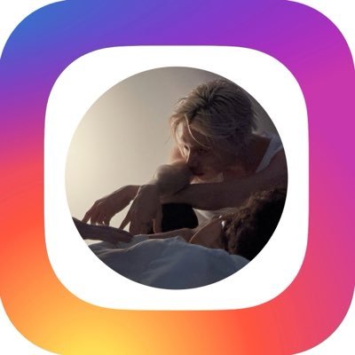 TAEMSTAGRAM's profile picture