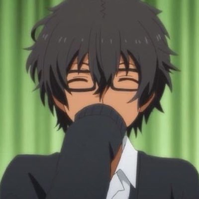 Ascari_gapez's profile picture