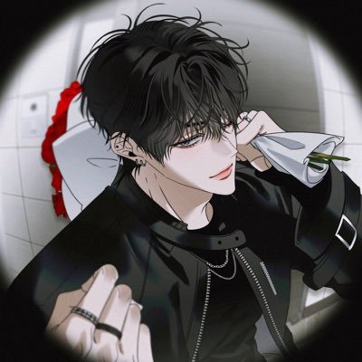 Twinkleproud's profile picture