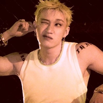bangchanmedia's profile picture