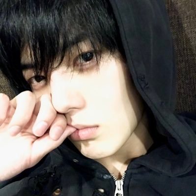 견's profile picture