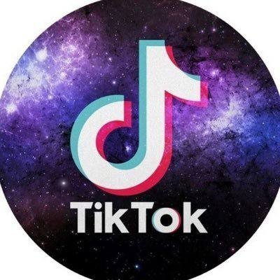 planet_mighty's profile picture