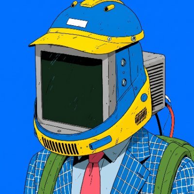 ハル|AIマスターズ's profile picture