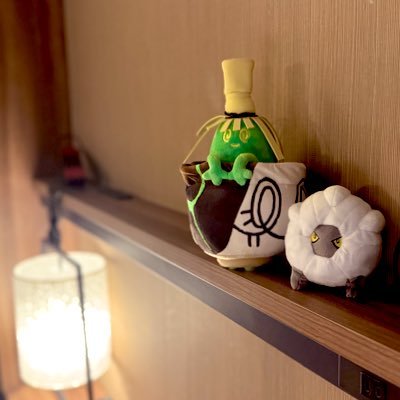 COCO_AWM's profile picture