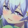 fros_tyne's profile picture