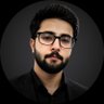 Usman's profile picture