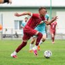 Przemek Dudzic profil fotoğrafı