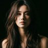 áĩËĄËĒ3stars & d sun -lenamiu's profile picture