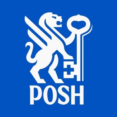 theposh's profile picture