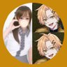 みゆちゃ!@Eve profil fotoğrafı