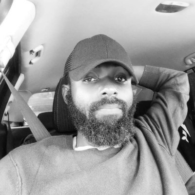 HILLA254's profile picture