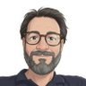 Greg G.'s profile picture