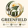 GREENFIELD's profile picture