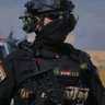 حشداوي وفتخر profil fotoğrafı