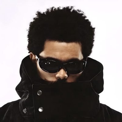 /raz/'s profile picture