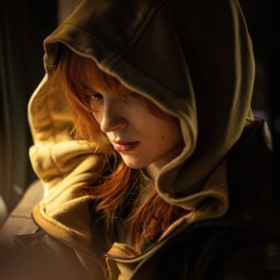 Beyondreporter1's profile picture