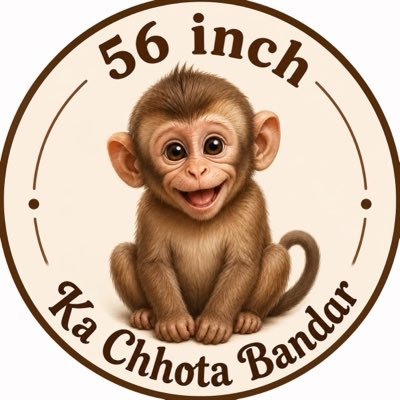 msisodia's profile picture