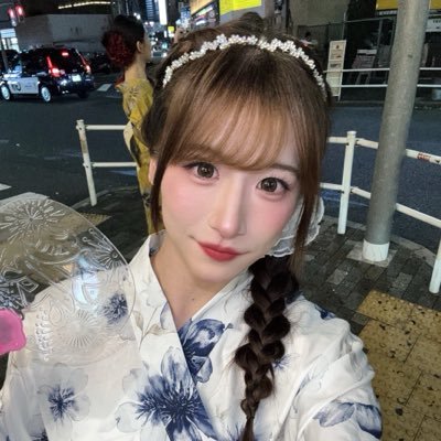 すずきりょう's profile picture