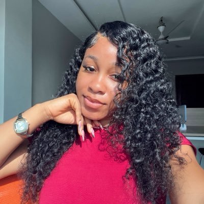 𝐄𝐰𝐮𝐫𝐚𝐚𝐝𝐣𝐨𝐚🫧🤎's profile picture