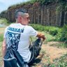mobo profil fotoğrafı