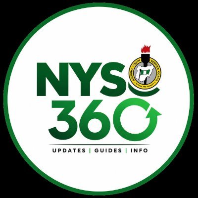 NYSC360's profile picture
