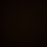 Profilbild von H