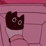 Meow :3's profile picture