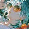 Whoa gaming!'s profile picture