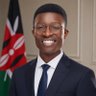 Officialryan_okello ESG's profile picture