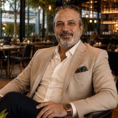 🇹🇷SERKAN🇹🇷's profile picture