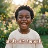 Smile Its Sunnah profil fotoğrafı
