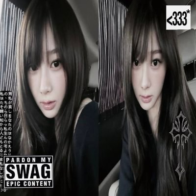 lleooydietheworld .。*☆'s profile picture