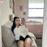 babymissy🧸 的头像