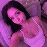 LuciaCutie💓's profile picture