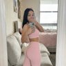 missycutie🌙 profil fotoğrafı