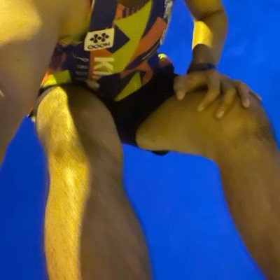 gandumppp11's profile picture