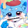 泽旭🐾's profile picture
