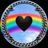 め~ママ👾🌈's profile picture