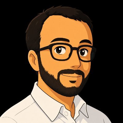 AIVibecode's profile picture