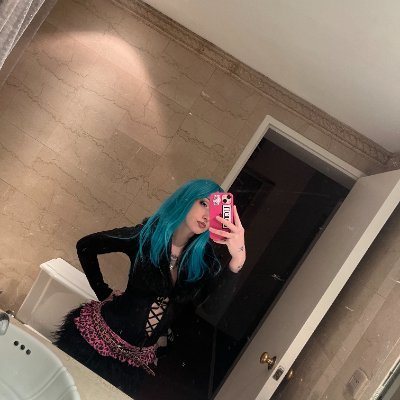 ✩░▒▓▆▅▃▂▁𝐜𝐥𝐨𝐮𝐝▁▂▃▅▆▓▒░✩'s profile picture
