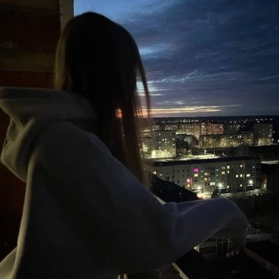 justtchiara's profile picture