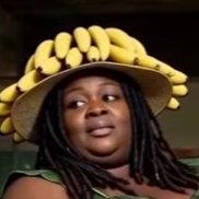 BananaJuju 🍌🐒's profile picture