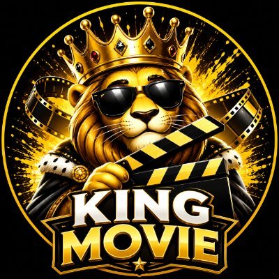 kingmovieee's profile picture