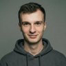 Mikolaj Piech profil fotoğrafı