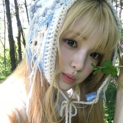 yuhalways's profile picture
