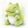 Profilbild von もずく