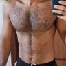 bahiano capixaba dot profil fotoğrafı