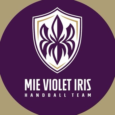 mievioletiris's profile picture